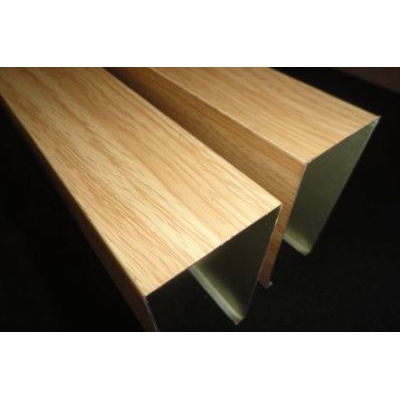 后折弯粉末系列