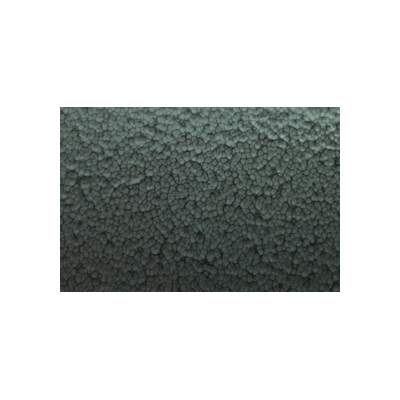 特殊纹理粉末系列