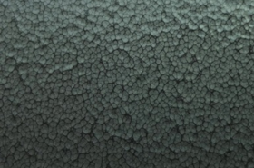 特殊纹理粉末系列