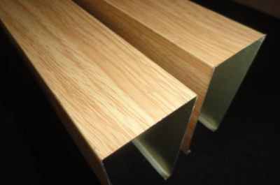 后折弯粉末系列