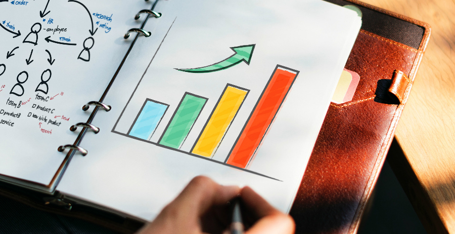 氟碳粉末涂料的研究现状与发展趋势